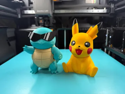 https://makerworld.bblmw.com/makerworld/comment/20260710/1832049050/ea7a16920be3f718.jpg