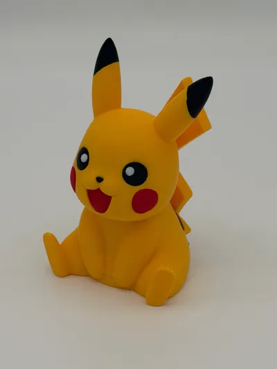 https://makerworld.bblmw.com/makerworld/comment/20260710/1832049050/fb00589d7fcb1e1f.jpg