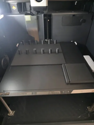 https://makerworld.bblmw.com/makerworld/comment/20260710/1896930495/64b8a0bac00f7b52.jpg