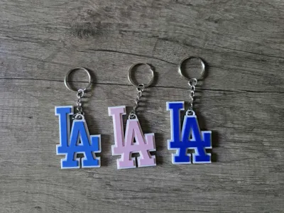 https://makerworld.bblmw.com/makerworld/comment/20260710/1896930495/9c5b65fbf5a3c7ba.jpg