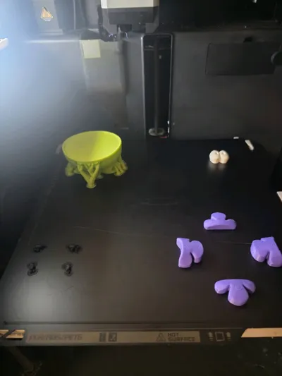 https://makerworld.bblmw.com/makerworld/comment/20260710/1896930495/a01bd2db12f7375c.jpg