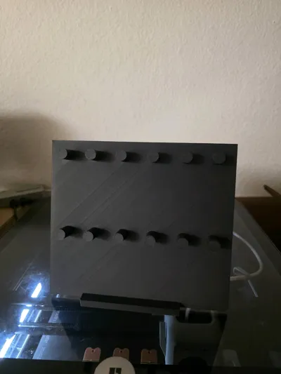 https://makerworld.bblmw.com/makerworld/comment/20260710/1896930495/de387fd02ac39d66.jpg