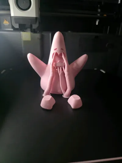 https://makerworld.bblmw.com/makerworld/comment/20260710/1896930495/ef996225d3cb7186.jpg