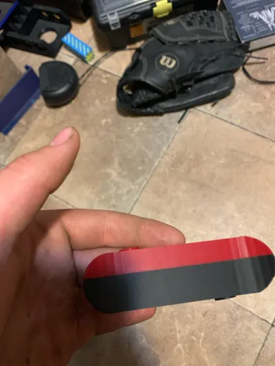 https://makerworld.bblmw.com/makerworld/comment/20260710/2136111620/77e96182425285c4.jpg