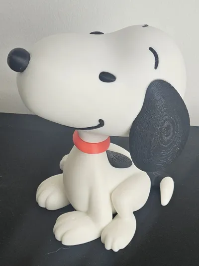 https://makerworld.bblmw.com/makerworld/comment/20260710/2712909274/23d7c36d44ccd33f.jpg