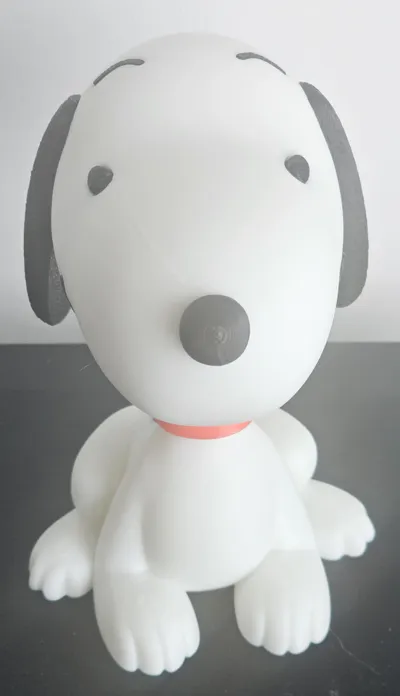 https://makerworld.bblmw.com/makerworld/comment/20260710/2712909274/30690e70497c5744.jpg