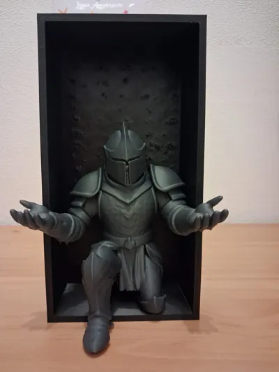 https://makerworld.bblmw.com/makerworld/comment/20260710/2712909274/40d16942a3b16e60.jpg