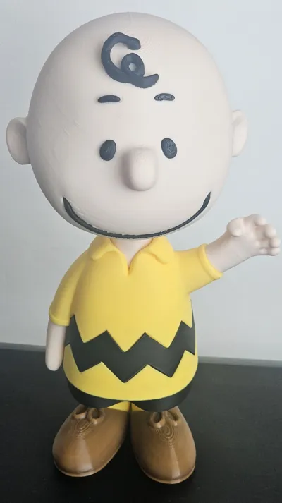 https://makerworld.bblmw.com/makerworld/comment/20260710/2712909274/6f988584cb799243.jpg