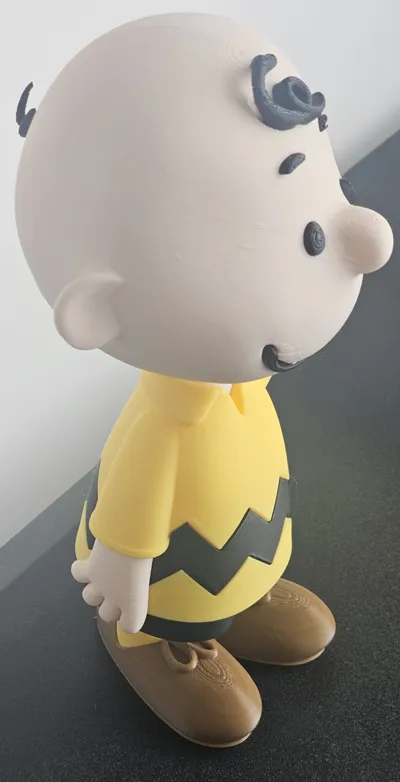 https://makerworld.bblmw.com/makerworld/comment/20260710/2712909274/94f4c15abbb0a894.jpg
