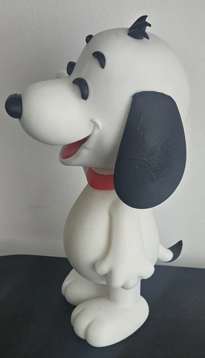 https://makerworld.bblmw.com/makerworld/comment/20260710/2712909274/9f93670f540c5d83.jpg