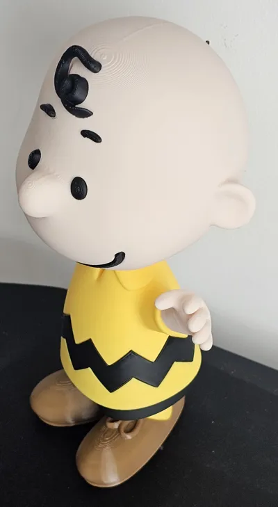 https://makerworld.bblmw.com/makerworld/comment/20260710/2712909274/aa7e9076a0e5ef54.jpg