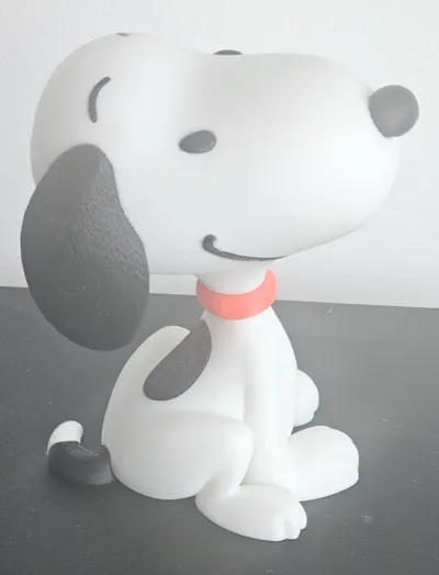 https://makerworld.bblmw.com/makerworld/comment/20260710/2712909274/b217180a58f6934d.jpg