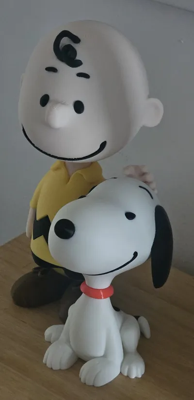 https://makerworld.bblmw.com/makerworld/comment/20260710/2712909274/c11d61bd02a671e6.jpg