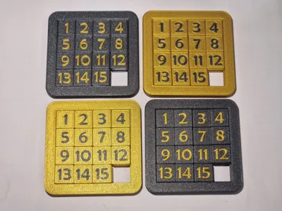 https://makerworld.bblmw.com/makerworld/comment/20260710/3619716429/9194344dbd2726e8.jpg