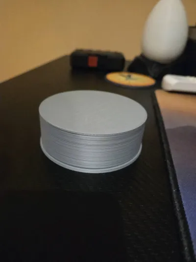 https://makerworld.bblmw.com/makerworld/comment/20260710/3650579774/ec912a16985dba33.jpg