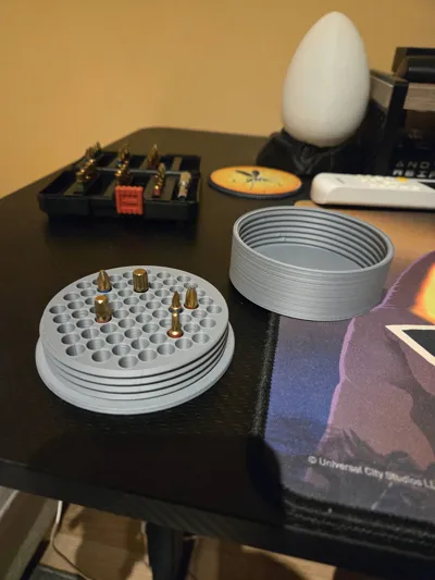 https://makerworld.bblmw.com/makerworld/comment/20260710/3650579774/f2f3f64d4cd0831b.jpg