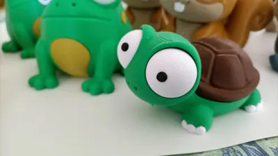 https://makerworld.bblmw.com/makerworld/comment/20260710/3990714028/6c4feeb71c49c286.jpg
