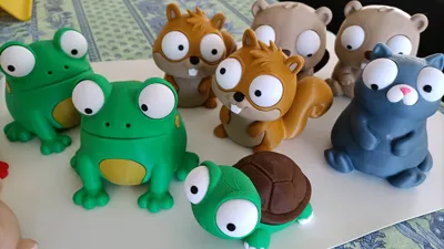 https://makerworld.bblmw.com/makerworld/comment/20260710/3990714028/81e1caecbdf91e7d.jpg