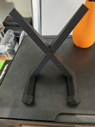 https://makerworld.bblmw.com/makerworld/comment/20260710/614293300/f4cd3a3cdf10b5b1.jpg