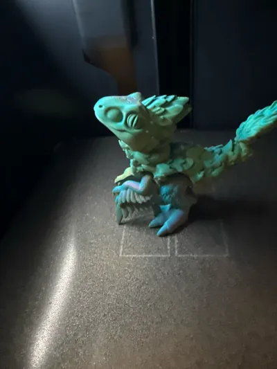 https://makerworld.bblmw.com/makerworld/comment/20260710/798975254/12dda0f0237d155a.jpg
