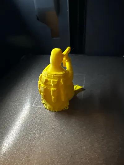 https://makerworld.bblmw.com/makerworld/comment/20260710/798975254/71c6099bcc32e1b2.jpg