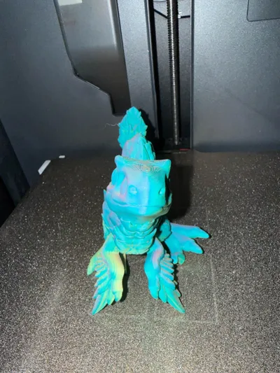https://makerworld.bblmw.com/makerworld/comment/20260710/798975254/7501e12f94bfd324.jpg