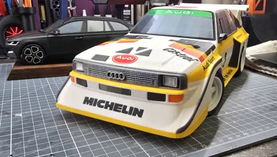 https://makerworld.bblmw.com/makerworld/comment/20260711/1125172356/3a5b04a97e35f5c8.jpg