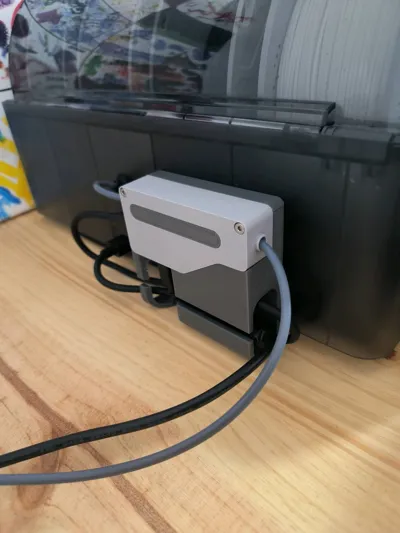 https://makerworld.bblmw.com/makerworld/comment/20260711/1187150500/51037ec69947ab9c.jpg