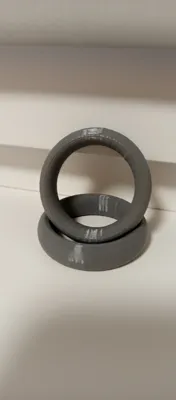 https://makerworld.bblmw.com/makerworld/comment/20260711/1720102534/09fb8652e7bdaf89.jpg