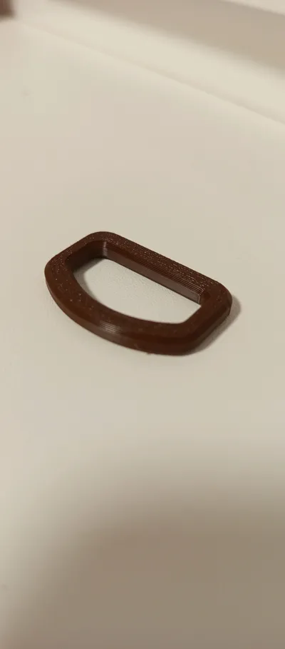 https://makerworld.bblmw.com/makerworld/comment/20260711/1720102534/1e07d56d09636bc3.jpg