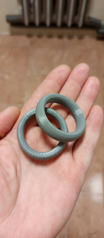 https://makerworld.bblmw.com/makerworld/comment/20260711/1720102534/44297740e60cd2f7.jpg