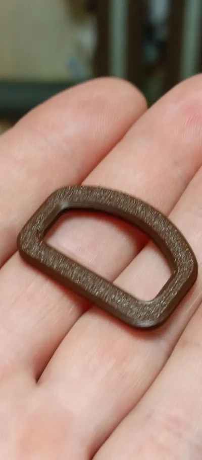 https://makerworld.bblmw.com/makerworld/comment/20260711/1720102534/79e4666797a85ab0.jpg