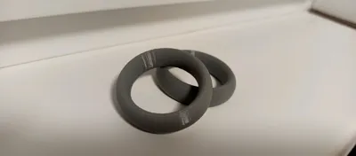 https://makerworld.bblmw.com/makerworld/comment/20260711/1720102534/8e36a810480a80c7.jpg