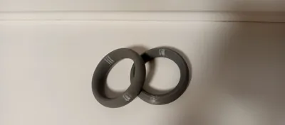https://makerworld.bblmw.com/makerworld/comment/20260711/1720102534/9adf8a1f3ef49c24.jpg