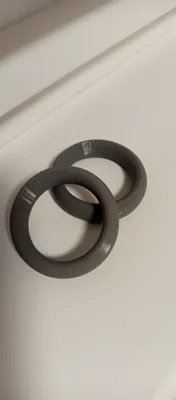 https://makerworld.bblmw.com/makerworld/comment/20260711/1720102534/c205624a50b0c6e1.jpg