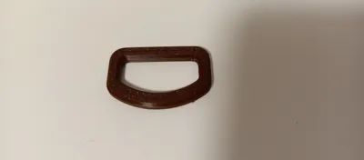 https://makerworld.bblmw.com/makerworld/comment/20260711/1720102534/d68f845bcc516f35.jpg