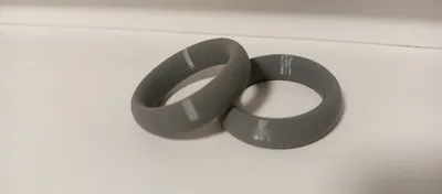https://makerworld.bblmw.com/makerworld/comment/20260711/1720102534/efd5abfdd454e35a.jpg