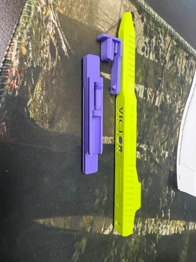 https://makerworld.bblmw.com/makerworld/comment/20260711/2077163127/b70b19508635a30e.jpg
