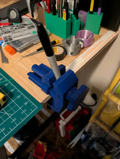 https://makerworld.bblmw.com/makerworld/comment/20260711/2225995088/916e8ad2765b2cc8.jpg
