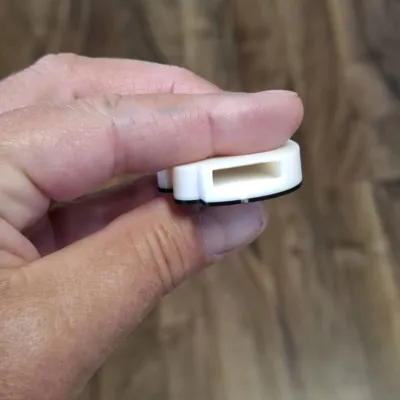 https://makerworld.bblmw.com/makerworld/comment/20260711/2229481470/044c119c8e9a45d5.jpg