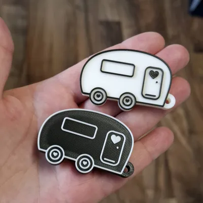 https://makerworld.bblmw.com/makerworld/comment/20260711/2229481470/2f6f49a68457348b.jpg