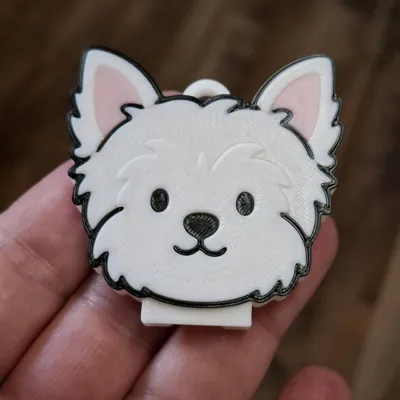 https://makerworld.bblmw.com/makerworld/comment/20260711/2229481470/3335be19a33e0e1a.jpg