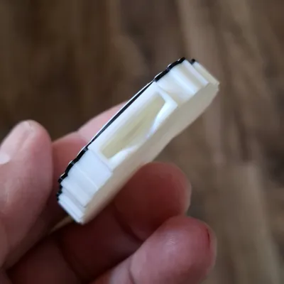 https://makerworld.bblmw.com/makerworld/comment/20260711/2229481470/4b0b4f4731656c09.jpg