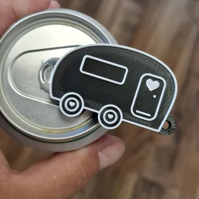 https://makerworld.bblmw.com/makerworld/comment/20260711/2229481470/53af29fa113fda1a.jpg