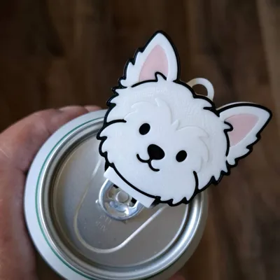 https://makerworld.bblmw.com/makerworld/comment/20260711/2229481470/703291b22dc59370.jpg