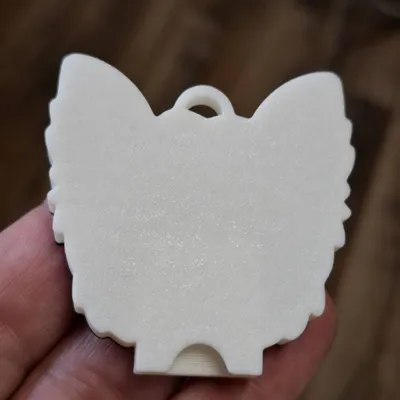 https://makerworld.bblmw.com/makerworld/comment/20260711/2229481470/81a31afbbe6d48b4.jpg