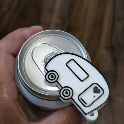 https://makerworld.bblmw.com/makerworld/comment/20260711/2229481470/847f6a58dbedd038.jpg