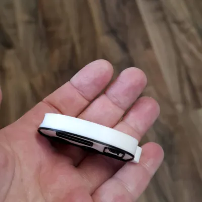 https://makerworld.bblmw.com/makerworld/comment/20260711/2229481470/ac93b03a2d754a80.jpg