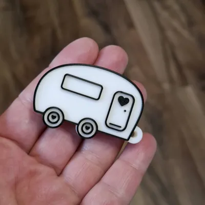 https://makerworld.bblmw.com/makerworld/comment/20260711/2229481470/d0ca1a5753d2dd3f.jpg