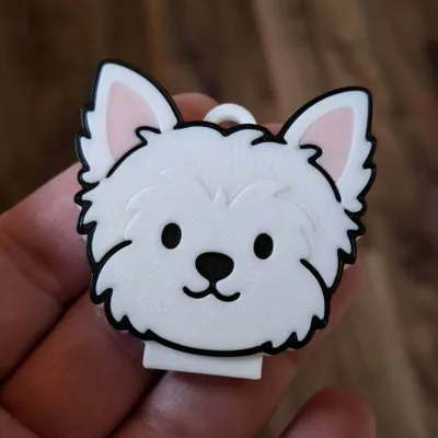 https://makerworld.bblmw.com/makerworld/comment/20260711/2229481470/e1a21f47cddc43dc.jpg